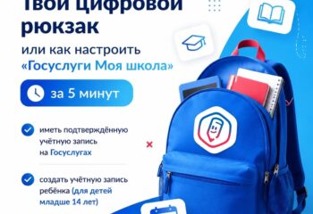 1ОБЛОЖКА