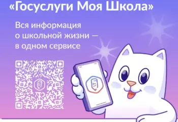 45E7B12C-EB9B-42BD-AE05-35B0FE485890