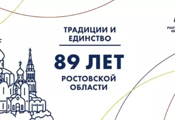 4CA651B7-98C0-4CFB-AE3B-30B456350F69 4CA651B7-98C0-4CFB-AE3B-30B456350F69