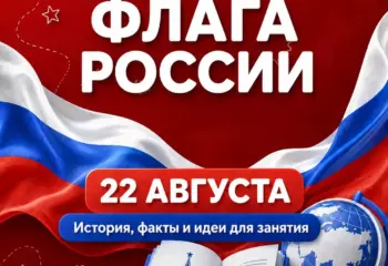 561A950A-B482-4E3A-85F4-F6AC49B0B23D 561A950A-B482-4E3A-85F4-F6AC49B0B23D