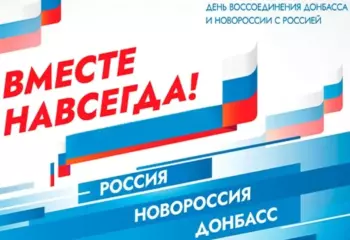 7BB3E6AA-7972-4E3C-B336-1283620AF644