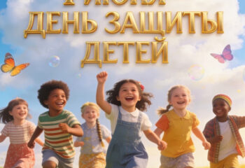 copy_B1AA4877-5D3F-488C-AC4B-E197A5D806DC