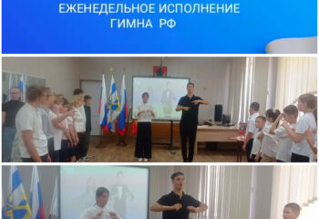 EC11A9CE-D592-48AA-BC7D-075DF8257370 EC11A9CE-D592-48AA-BC7D-075DF8257370