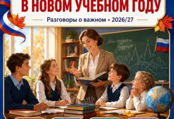 EF4BD1FC-E49E-4F38-B1D9-379394610B5C