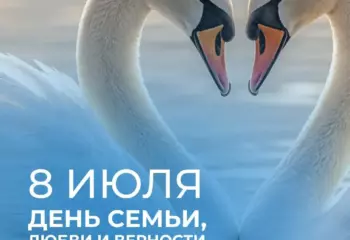 F8ABDDFA-5DE6-47C1-8735-EC337ED47E33 F8ABDDFA-5DE6-47C1-8735-EC337ED47E33