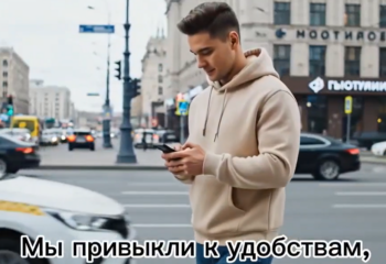Снимок экрана 2026-05-19 151347 Снимок экрана 2026-05-19 151347