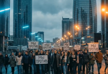 Снимок экрана 2026-05-21 122725 Снимок экрана 2026-05-21 122725